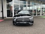 Mercedes-Benz CLE Cabriolet 200 AMG NIGHT | Memory | Winter Pakket | Airscarf | Apple Carplay | Cruise Control