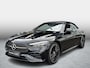 Mercedes-Benz CLE Cabriolet 200 AMG NIGHT | Memory | Winter Pakket | Airscarf | Apple Carplay | Cruise Control