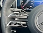 Mercedes-Benz CLE Cabriolet 200 AMG NIGHT | Memory | Winter Pakket | Airscarf | Apple Carplay | Cruise Control