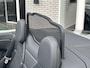 Mercedes-Benz CLE Cabriolet 200 AMG NIGHT | Memory | Winter Pakket | Airscarf | Apple Carplay | Cruise Control