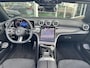 Mercedes-Benz CLE Cabriolet 200 AMG NIGHT | Memory | Winter Pakket | Airscarf | Apple Carplay | Cruise Control