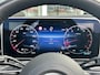 Mercedes-Benz CLE Cabriolet 200 AMG NIGHT | Memory | Winter Pakket | Airscarf | Apple Carplay | Cruise Control