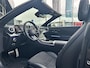 Mercedes-Benz CLE Cabriolet 200 AMG NIGHT | Memory | Winter Pakket | Airscarf | Apple Carplay | Cruise Control