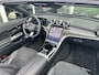 Mercedes-Benz CLE Cabriolet 200 AMG NIGHT | Memory | Winter Pakket | Airscarf | Apple Carplay | Cruise Control