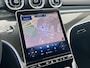 Mercedes-Benz CLE Cabriolet 200 AMG NIGHT | Memory | Winter Pakket | Airscarf | Apple Carplay | Cruise Control
