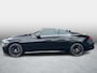 Mercedes-Benz CLE Cabriolet 200 AMG NIGHT | Memory | Winter Pakket | Airscarf | Apple Carplay | Cruise Control