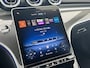 Mercedes-Benz CLE Cabriolet 200 AMG NIGHT | Memory | Winter Pakket | Airscarf | Apple Carplay | Cruise Control