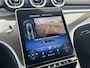 Mercedes-Benz CLE Cabriolet 200 AMG NIGHT | Memory | Winter Pakket | Airscarf | Apple Carplay | Cruise Control