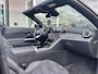 Mercedes-Benz CLE Cabriolet 200 AMG NIGHT | Memory | Winter Pakket | Airscarf | Apple Carplay | Cruise Control
