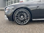 Mercedes-Benz CLE Cabriolet 200 AMG NIGHT | Memory | Winter Pakket | Airscarf | Apple Carplay | Cruise Control
