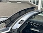 Mercedes-Benz CLE Cabriolet 200 AMG NIGHT | Memory | Winter Pakket | Airscarf | Apple Carplay | Cruise Control