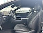Mercedes-Benz CLE Cabriolet 200 AMG NIGHT | Memory | Winter Pakket | Airscarf | Apple Carplay | Cruise Control