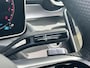 Mercedes-Benz CLE Cabriolet 200 AMG NIGHT | Memory | Winter Pakket | Airscarf | Apple Carplay | Cruise Control