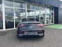 Mercedes-Benz CLE Cabriolet 200 AMG NIGHT | Memory | Winter Pakket | Airscarf | Apple Carplay | Cruise Control