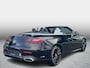 Mercedes-Benz CLE Cabriolet 200 AMG NIGHT | Memory | Winter Pakket | Airscarf | Apple Carplay | Cruise Control