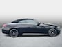 Mercedes-Benz CLE Cabriolet 200 AMG NIGHT | Memory | Winter Pakket | Airscarf | Apple Carplay | Cruise Control