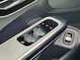 Mercedes-Benz CLE Cabriolet 200 AMG NIGHT | Memory | Winter Pakket | Airscarf | Apple Carplay | Cruise Control