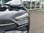 Mercedes-Benz CLE Cabriolet 200 AMG NIGHT | Memory | Winter Pakket | Airscarf | Apple Carplay | Cruise Control