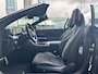 Mercedes-Benz CLE Cabriolet 200 AMG NIGHT | Memory | Winter Pakket | Airscarf | Apple Carplay | Cruise Control
