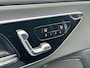 Mercedes-Benz CLE Cabriolet 200 AMG NIGHT | Memory | Winter Pakket | Airscarf | Apple Carplay | Cruise Control