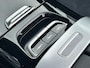 Mercedes-Benz CLE Cabriolet 200 AMG NIGHT | Memory | Winter Pakket | Airscarf | Apple Carplay | Cruise Control