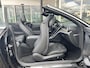 Mercedes-Benz CLE Cabriolet 200 AMG NIGHT | Memory | Winter Pakket | Airscarf | Apple Carplay | Cruise Control