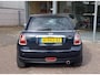 MINI One Mini 1.4