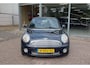 MINI One Mini 1.4