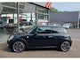 MINI One Mini 1.4