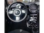 MINI One Mini 1.4