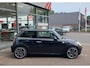 MINI One Mini 1.4