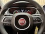 Fiat Tipo 1.6 MultiJet 16v Business *Stoelverwarming* Navigatie / Camera / Cruise Control / ECC Clima / DAB / Org.NL!