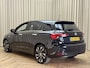 Fiat Tipo 1.6 MultiJet 16v Business *Stoelverwarming* Navigatie / Camera / Cruise Control / ECC Clima / DAB / Org.NL!