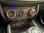 Fiat Tipo 1.6 MultiJet 16v Business *Stoelverwarming* Navigatie / Camera / Cruise Control / ECC Clima / DAB / Org.NL!