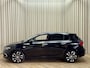 Fiat Tipo 1.6 MultiJet 16v Business *Stoelverwarming* Navigatie / Camera / Cruise Control / ECC Clima / DAB / Org.NL!