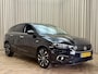 Fiat Tipo 1.6 MultiJet 16v Business *Stoelverwarming* Navigatie / Camera / Cruise Control / ECC Clima / DAB / Org.NL!