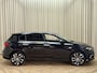 Fiat Tipo 1.6 MultiJet 16v Business *Stoelverwarming* Navigatie / Camera / Cruise Control / ECC Clima / DAB / Org.NL!