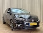 Fiat Tipo 1.6 MultiJet 16v Business *Stoelverwarming* Navigatie / Camera / Cruise Control / ECC Clima / DAB / Org.NL!