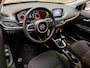 Fiat Tipo 1.6 MultiJet 16v Business *Stoelverwarming* Navigatie / Camera / Cruise Control / ECC Clima / DAB / Org.NL!