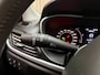 Fiat Tipo 1.6 MultiJet 16v Business *Stoelverwarming* Navigatie / Camera / Cruise Control / ECC Clima / DAB / Org.NL!