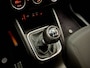 Fiat Tipo 1.6 MultiJet 16v Business *Stoelverwarming* Navigatie / Camera / Cruise Control / ECC Clima / DAB / Org.NL!