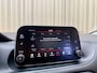 Fiat Tipo 1.6 MultiJet 16v Business *Stoelverwarming* Navigatie / Camera / Cruise Control / ECC Clima / DAB / Org.NL!