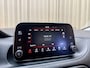 Fiat Tipo 1.6 MultiJet 16v Business *Stoelverwarming* Navigatie / Camera / Cruise Control / ECC Clima / DAB / Org.NL!