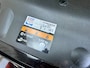 Fiat Tipo 1.6 MultiJet 16v Business *Stoelverwarming* Navigatie / Camera / Cruise Control / ECC Clima / DAB / Org.NL!