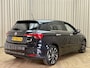 Fiat Tipo 1.6 MultiJet 16v Business *Stoelverwarming* Navigatie / Camera / Cruise Control / ECC Clima / DAB / Org.NL!