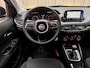 Fiat Tipo 1.6 MultiJet 16v Business *Stoelverwarming* Navigatie / Camera / Cruise Control / ECC Clima / DAB / Org.NL!