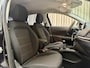 Fiat Tipo 1.6 MultiJet 16v Business *Stoelverwarming* Navigatie / Camera / Cruise Control / ECC Clima / DAB / Org.NL!