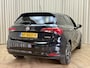 Fiat Tipo 1.6 MultiJet 16v Business *Stoelverwarming* Navigatie / Camera / Cruise Control / ECC Clima / DAB / Org.NL!
