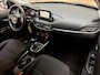 Fiat Tipo 1.6 MultiJet 16v Business *Stoelverwarming* Navigatie / Camera / Cruise Control / ECC Clima / DAB / Org.NL!