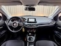 Fiat Tipo 1.6 MultiJet 16v Business *Stoelverwarming* Navigatie / Camera / Cruise Control / ECC Clima / DAB / Org.NL!